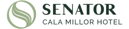Senator Cala Millor