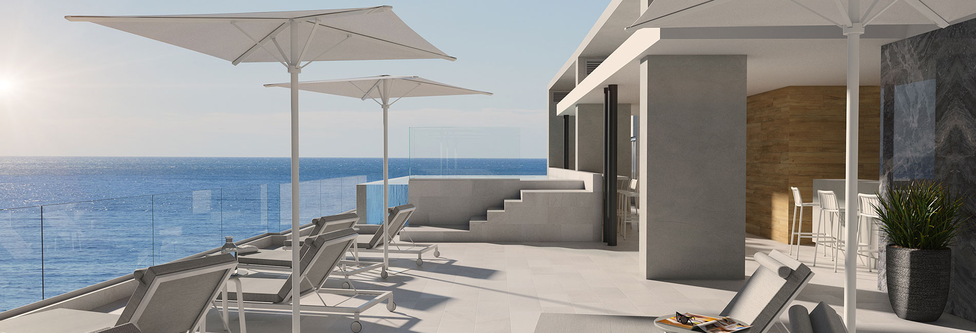 Senator Cala Millor Hotel Senator Cala Millor Hotel
