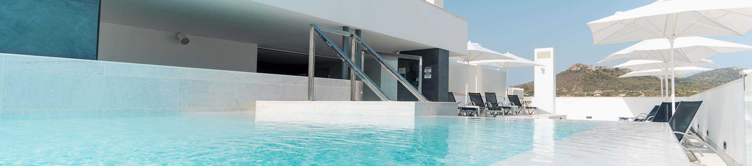 galeria_01_cabecera
