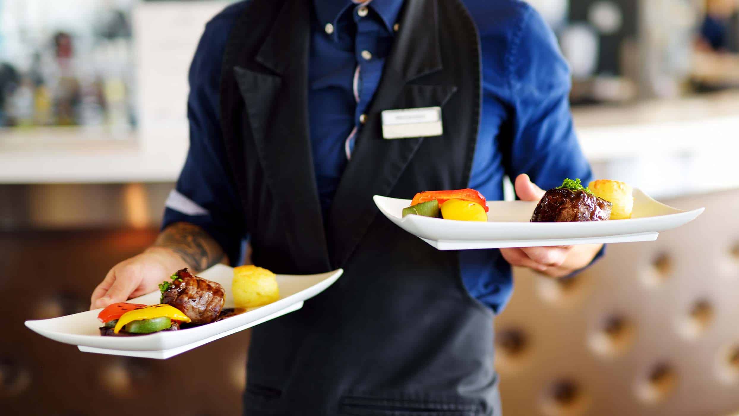 menu_gastronomia_01_cabecera-copy