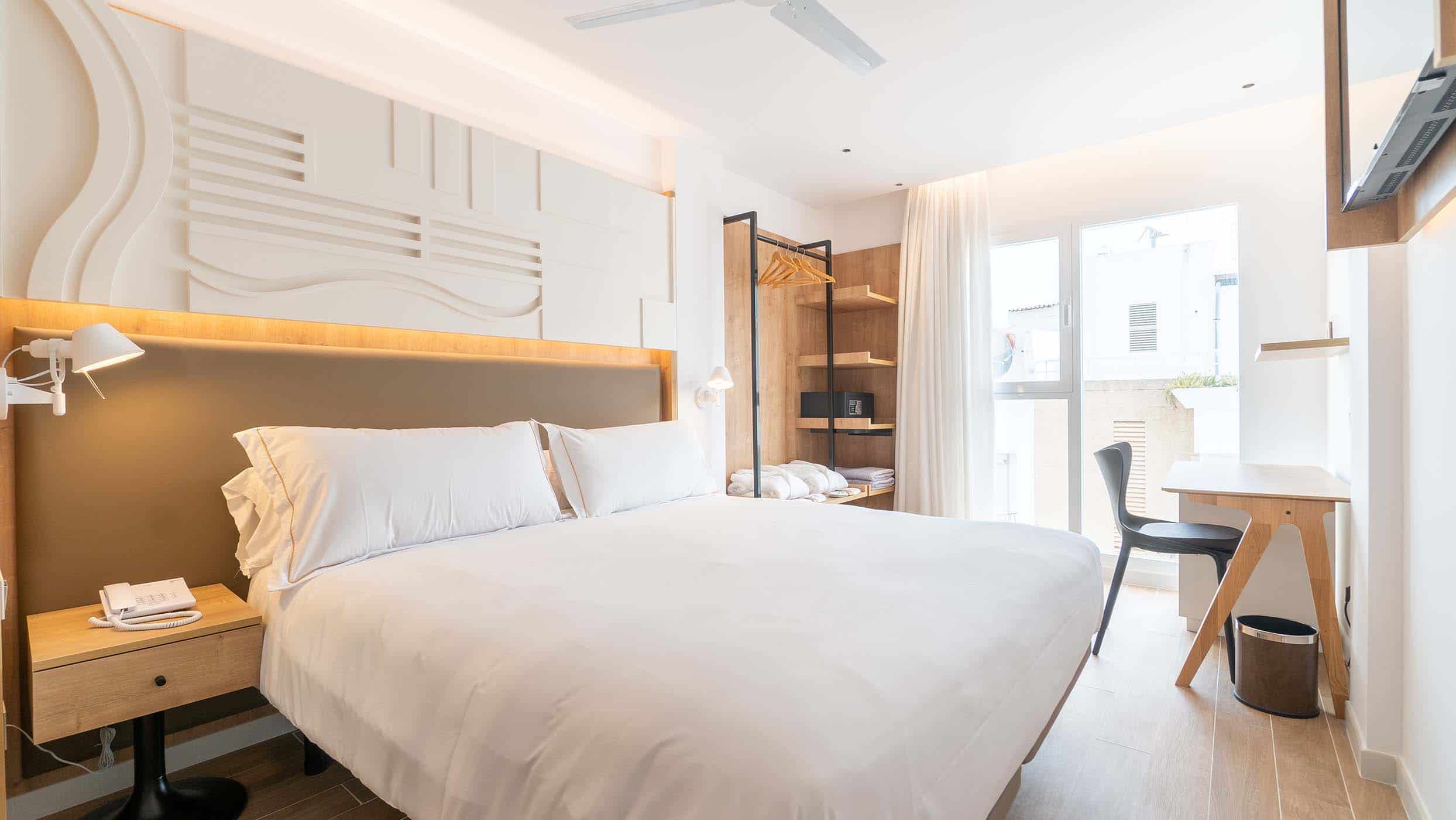 menu_habitaciones_01_cabecera-copy