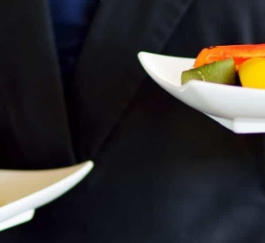 Senator Cala Millor Hotel - Gastronomy