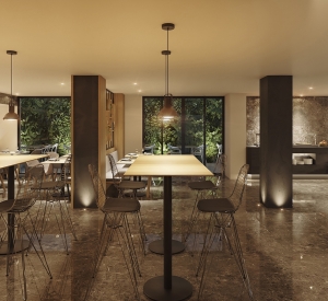 Senator Cala Millor Hotel - Gastronomy