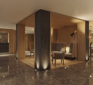 Senator Cala Millor Hotel - Gastronomy