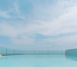 Senator Cala Millor Hotel