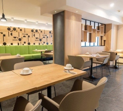 Senator Cala Millor Hotel