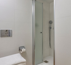 Senator Cala Millor Hotel - Rooms