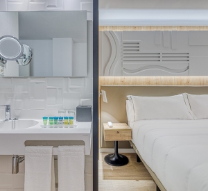 Senator Cala Millor Hotel - Rooms