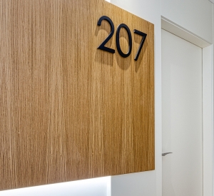Senator Cala Millor Hotel - Rooms